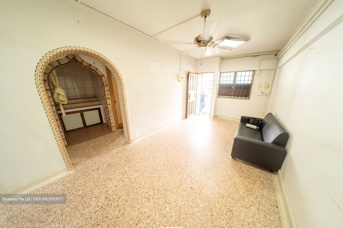 Blk 211 Ang Mo Kio Avenue 3 (Ang Mo Kio), HDB 3 Rooms #548822261